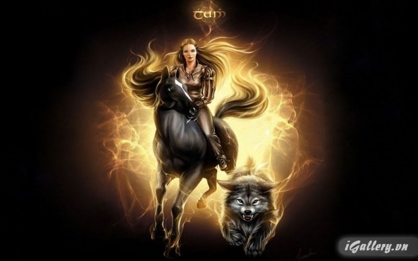 Nhiếp Ảnh, hội hoạ 62