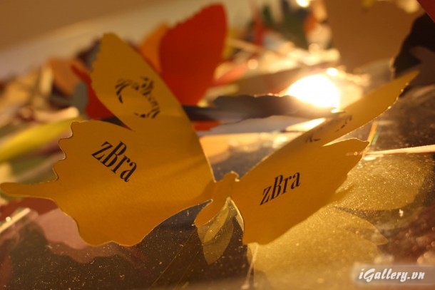 Nhiếp Ảnh, hội hoạ 3744