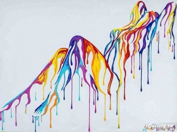 Nhiếp Ảnh, hội hoạ 3735