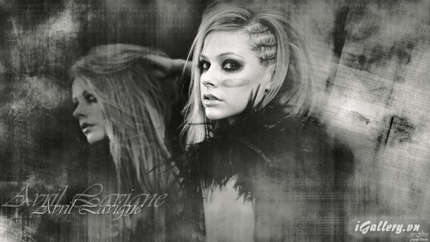 Nhiếp Ảnh, hội hoạ 51