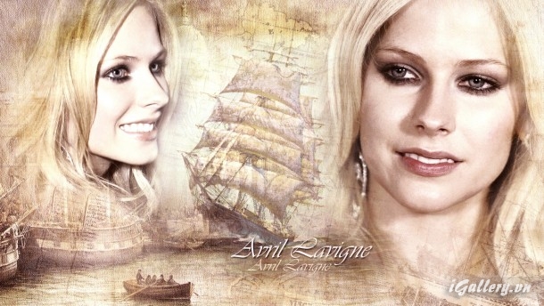 Nhiếp Ảnh, hội hoạ 126