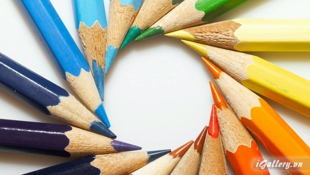 Nhiếp Ảnh, hội hoạ 57