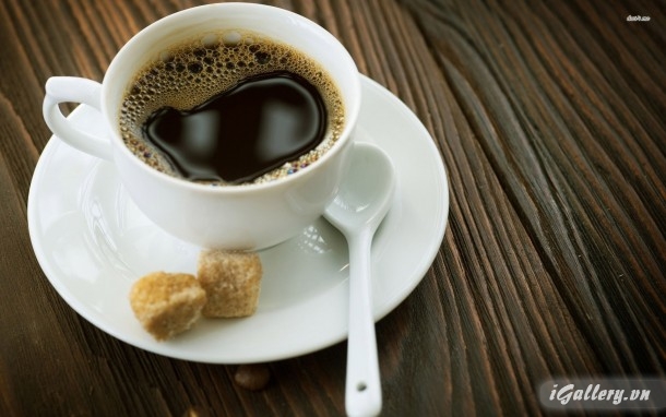 Nhiếp Ảnh, hội hoạ 41