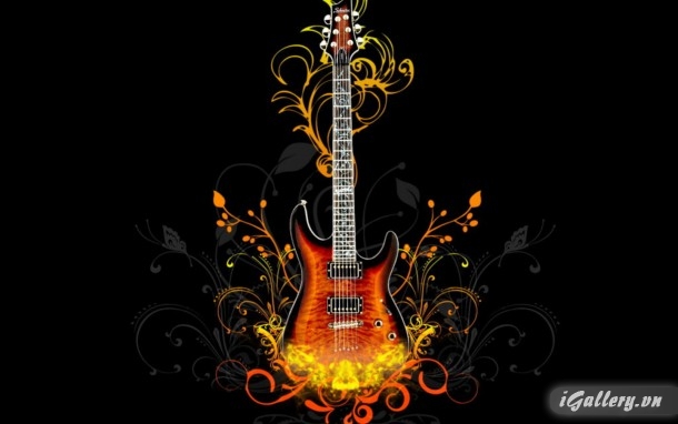 Nhiếp Ảnh, hội hoạ 149