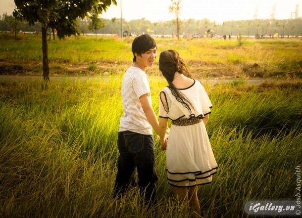 Nhiếp Ảnh, hội hoạ 3746