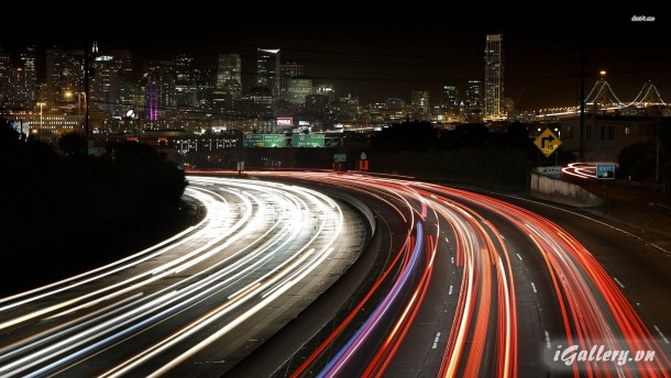 Nhiếp Ảnh, hội hoạ 142