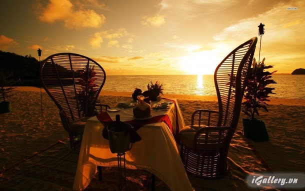 Nhiếp Ảnh, hội hoạ 173