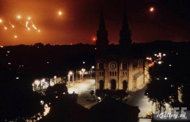 Nhiếp Ảnh, hội hoạ 256