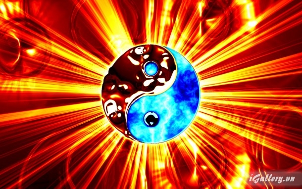 Nhiếp Ảnh, hội hoạ 75