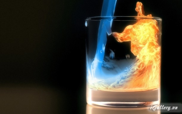 Nhiếp Ảnh, hội hoạ 81