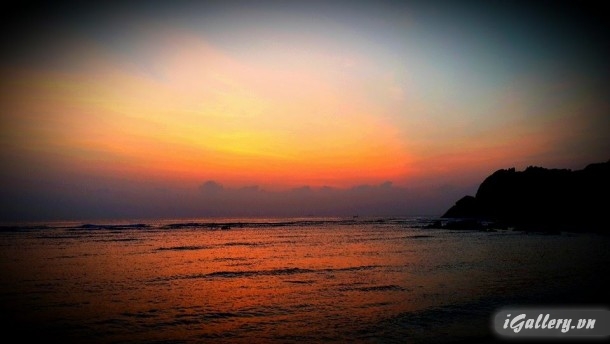 Nhiếp Ảnh, hội hoạ 204