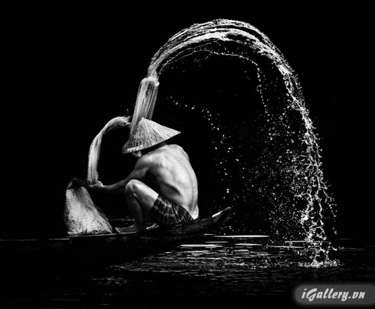 Nhiếp Ảnh, hội hoạ 3749