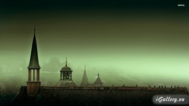 Nhiếp Ảnh, hội hoạ 138