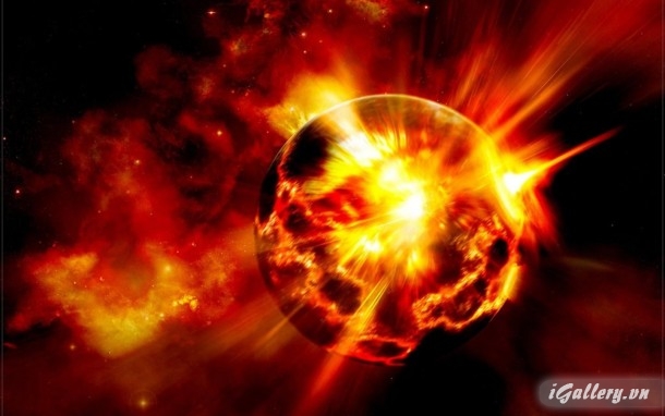 Nhiếp Ảnh, hội hoạ 101