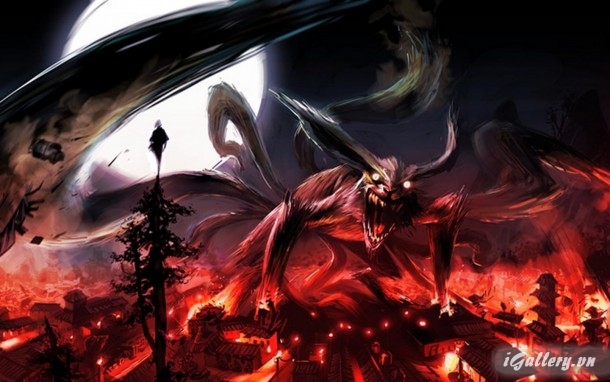 Nhiếp Ảnh, hội hoạ 82