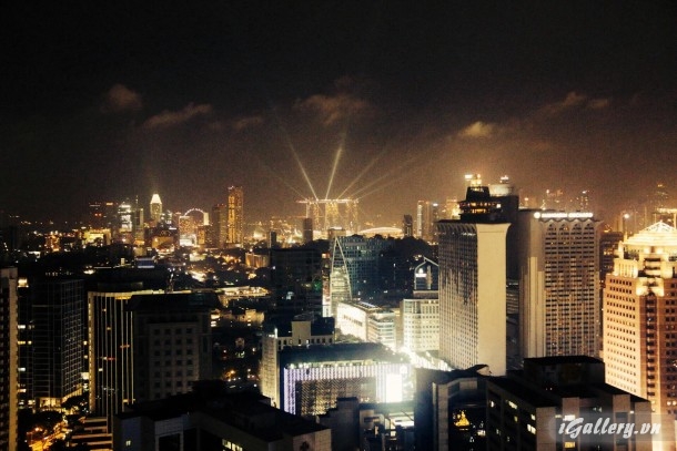 Nhiếp Ảnh, hội hoạ 132