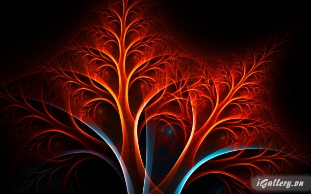 Nhiếp Ảnh, hội hoạ 259