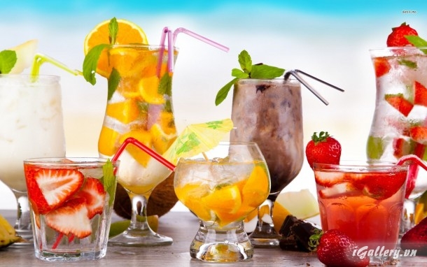 Nhiếp Ảnh, hội hoạ 10