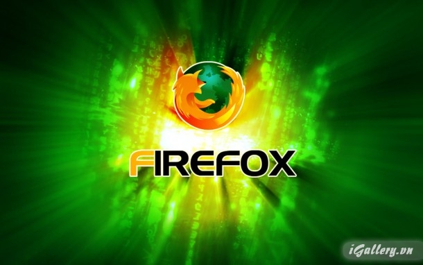 Nhiếp Ảnh, hội hoạ 74