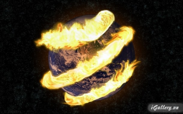 Nhiếp Ảnh, hội hoạ 258