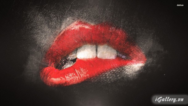 Nhiếp Ảnh, hội hoạ 170