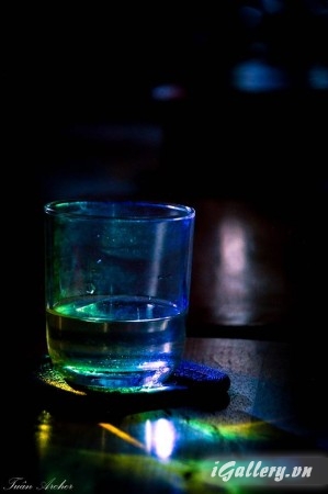 Nhiếp Ảnh, hội hoạ 3755