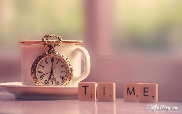 Nhiếp Ảnh, hội hoạ 267