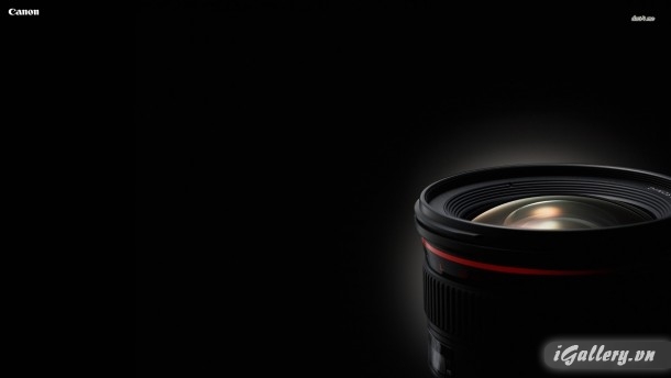 Nhiếp Ảnh, hội hoạ 40