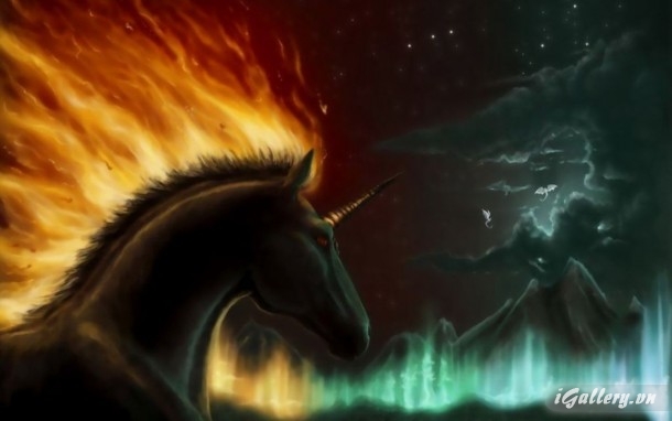 Nhiếp Ảnh, hội hoạ 166